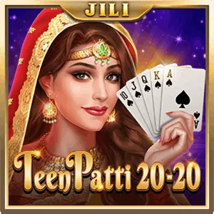 Live Casino